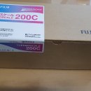 주식회사 나노테크 이미지