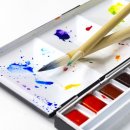 교동중학교 이미지