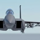 [Re]F-15EX의 효용 이미지