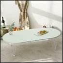 제이유인터내셔널 이미지