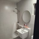 선라이즈펜션 이미지