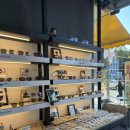 렌즈미 충남대점 이미지