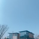 세븐일레븐 수원과학대정문점