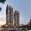 (주)도시개발부동산중개법인 이미지