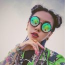 수정안경 이미지