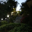 비슬산폭포별장 이미지