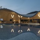 아쿠아스파 이미지