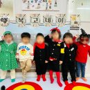 나래숲 어린이집 네이버블로그