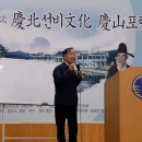 금호인쇄사