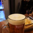 수맥집 - 동구 메디밸리로 13 | 수맥집