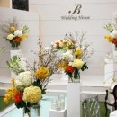 더로맨틱하우스 이미지