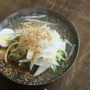 원조서울냉면