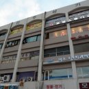 킴스여행주