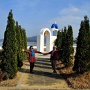 바다정원 이미지