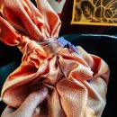 삼랑진권 투어 이미지