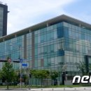 (재)연구개발특구진흥재단 - 유성구 | (재)연구개발특구진흥재단