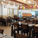 보들이쭈꾸미 이미지