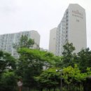 건강마을온누리약국 이미지