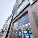 맞춤한의원 | 인천 다이어트한의원 추천 체질맞춤 관리후기