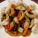 영안반점 이미지