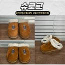 I  PARK 명품세탁 이미지