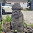 고내리경로당 이미지