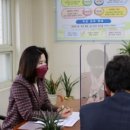 센텀초등학교 이미지