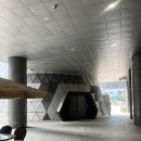 세민에스테틱