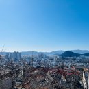 분성체육공원? 이미지