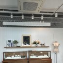 판교역로50번길 이미지