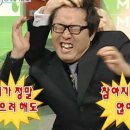 삼성제일산부인과 네이버블로그