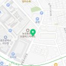 CU농성유블레스점 이미지