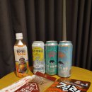 GS25 제주삼무점 이미지