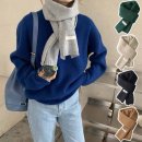 엠케이리빙 이미지