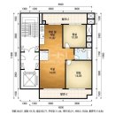 미리내마을 롯데아파트 이미지