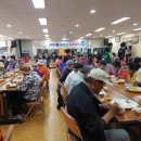 간석1동-5 이미지