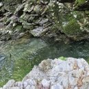 연산사거리 벌곡 방면 이미지