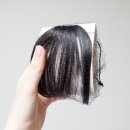 뉴스피드광택 | 여자 앞머리 스타일링 종류! 앞머리가발 (장원영 소프트풀뱅 헤어..)