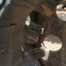 대우정비 이미지