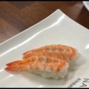 동일수산 이미지