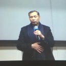 마스터 구내매점 네이버블로그
