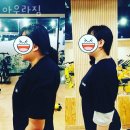 로뎀 헬스장 이미지