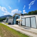 회산리 마을회관 이미지