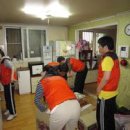 드림바이오텍 이미지