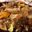 청기와오리촌 이미지