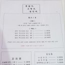 부산오뎅 - 중구 자갈치로 42 | 부산오뎅