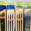 드림디포진주점 이미지