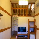 연우당민박 이미지