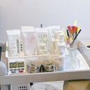 국가공인피부관리사자격대비 | 피부관리사자격증 울산/부산에서 속성 교육으로 교육해 주는 피부미용학원을 찾고 계신다면