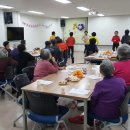 장현 카네이션하우스 이미지